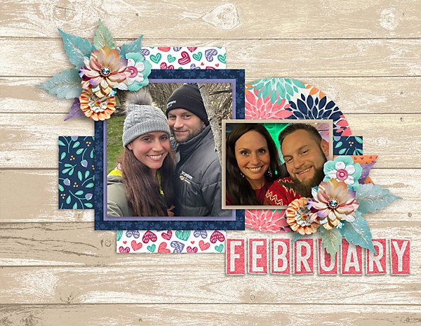 February-Calendar-web.jpg