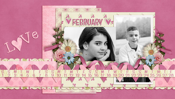 February-Desktop-Challenge-