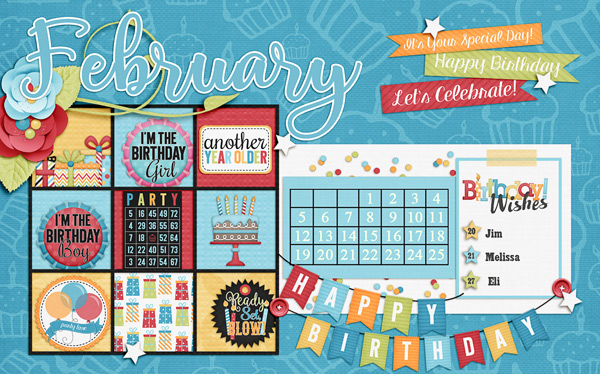 February-Desktop_web