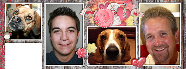 February FB Cover
