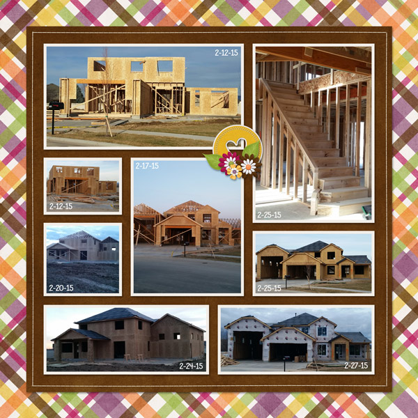 February-house2WEB