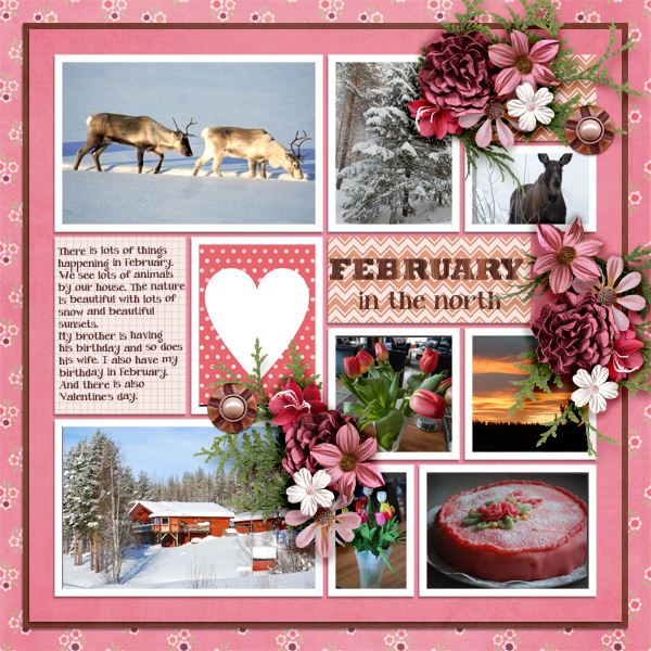February-in-the-north