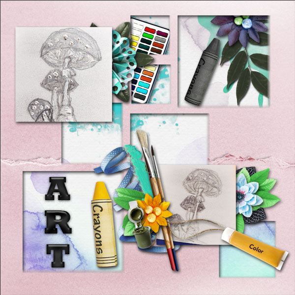 February-Inspiration-Challenge-2022
