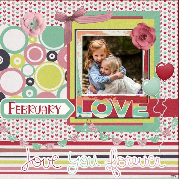 February LOVE.jpg