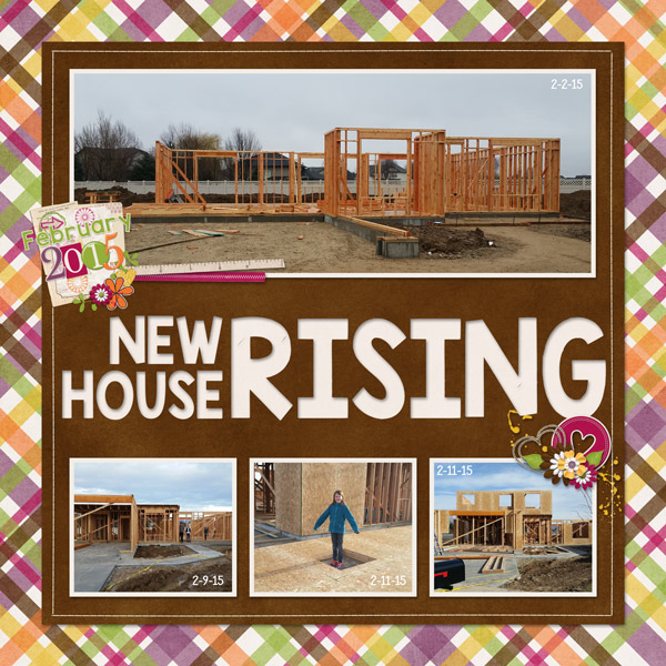 February-new-houseWEB