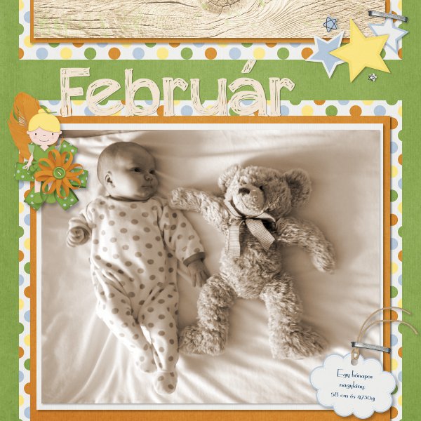 February p1.