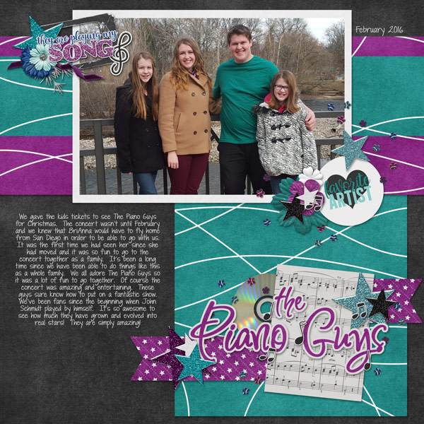 February-Piano-GuysWEB