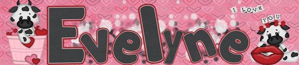 February sig