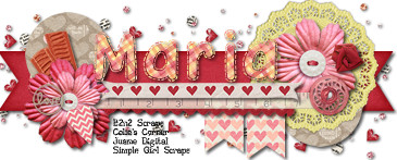 february siggie
