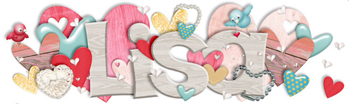 February Siggie