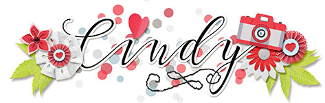 February Siggie