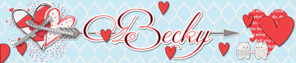 February siggie