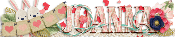 February Siggie