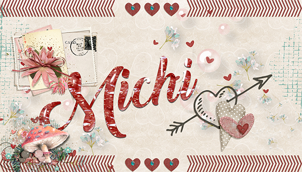February Siggie