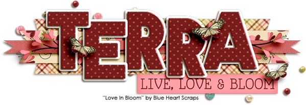 February Siggy Challenge
