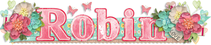 February Siggy.png