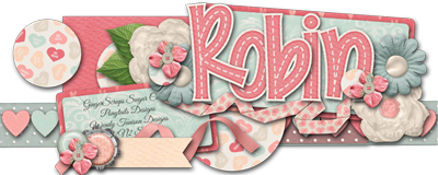 February Siggy