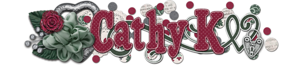 February Siggy