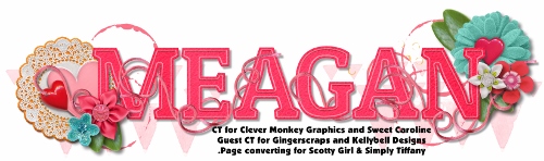 February Siggy
