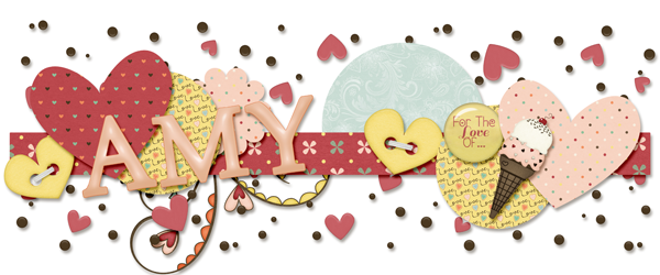 February Siggy