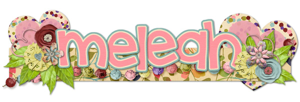 February Siggy