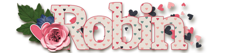February Siggy