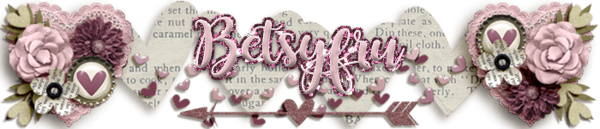 February Siggy
