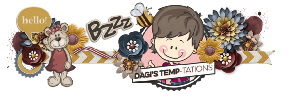 February siggy