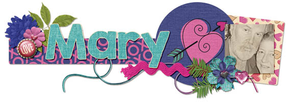 February siggy
