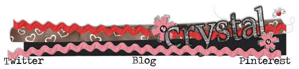February Siggy