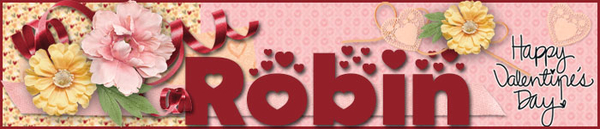 February Siggy