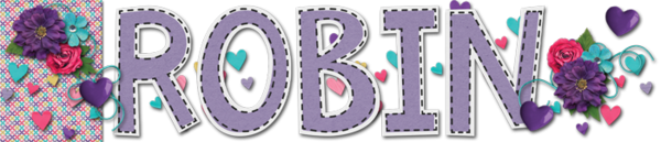 February Siggy