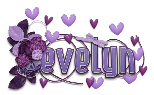 February Siggy