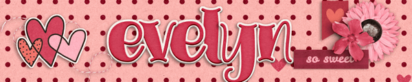 February Siggy