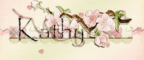 February sigi challenge