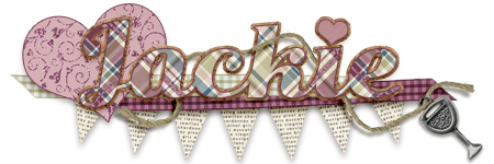 February Signature Challenge