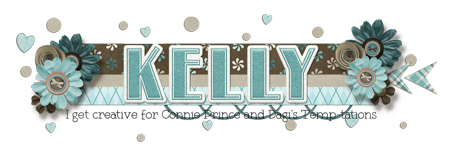 February Signature Challenge