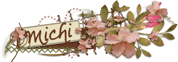 February Signature Challenge