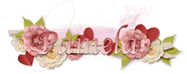 February Signature Challenge