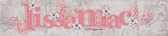 February Signature