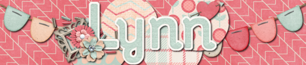 February Signature