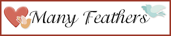 February Signature