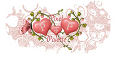February Signature