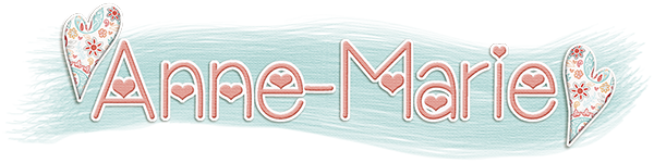 February Signature