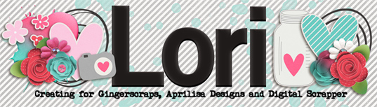 February Signature