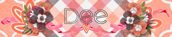 february signature