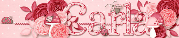 February Signature