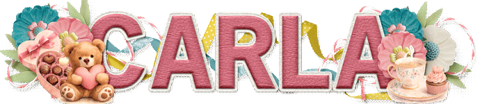 February-Signature