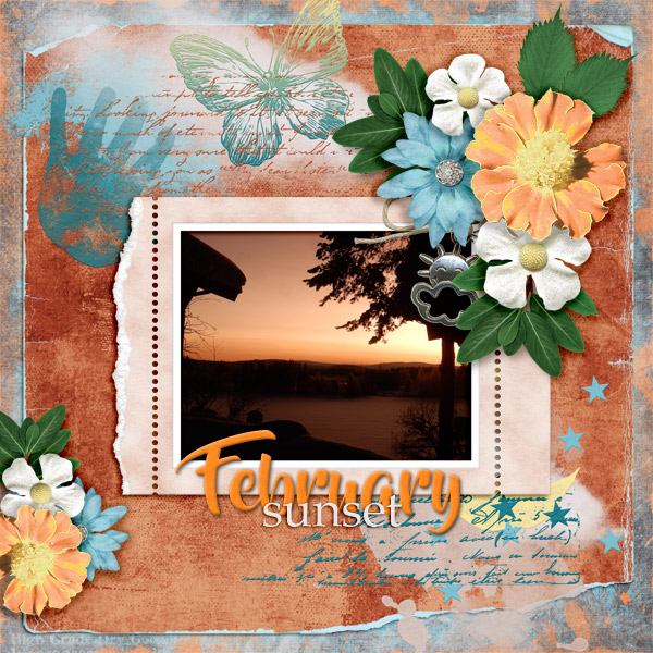 February-sunset1