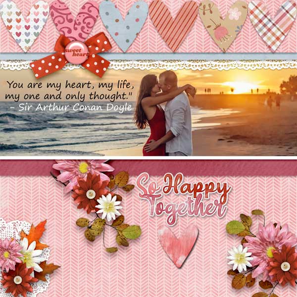 february--vibes-aimee-harri